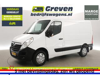 opel-movano-2.3-cdti-l1h1--marge!-
