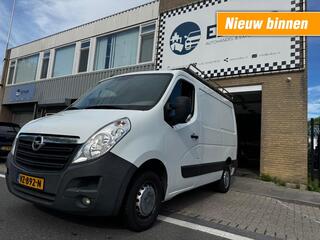 opel-movano-2.3-cdti-l1h1-clima-nav