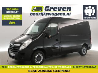 opel-movano-l2h2-airco-camera-cruis