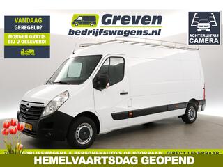 opel-movano-2.3-cdti-l3h2-airco-cam