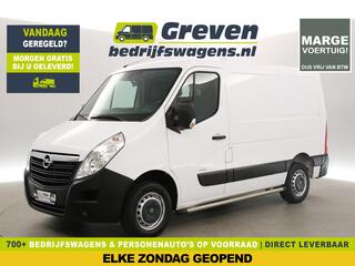 opel-movano-2.3-l1h1--marge!--air