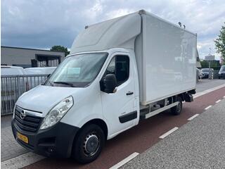 opel-movano-2.3-cdti-107kw-koffer-l