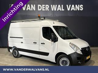 opel-movano-2.3-cdti-146pk-l2h2-inr