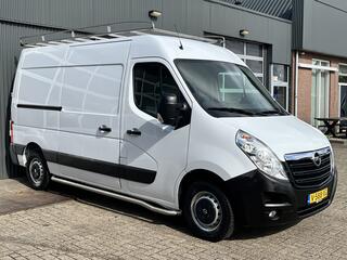 opel-movano-2.3-cdti-biturbo-l2h2-k