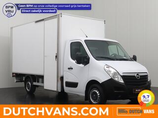 opel-movano-2.3cdti-130pk-bakwagen+