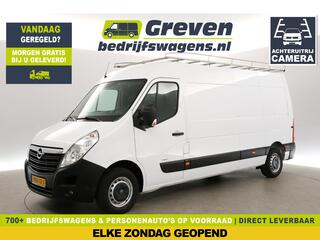 opel-movano-2.3-cdti-l3h2-airco-cam