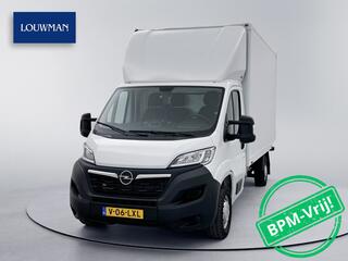 opel-movano-2.2d-140pk-bakwagen-met