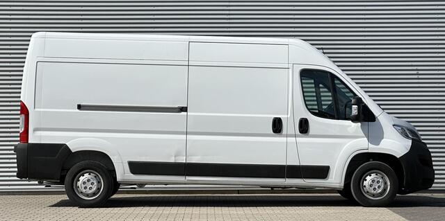 Opel MOVANO 2.2D 165 L3H2 Edition