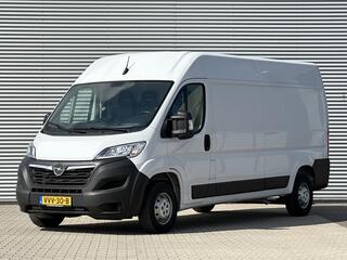 opel-movano-2.2d-165-l3h2-edition