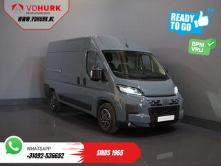 opel-movano-(fiat-ducato)-2.2-mj-14
