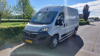 opel-movano-2.2d-140-zwaar-l2h2-edi