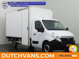 opel-movano-2.3cdti-bakwagen+laadkl