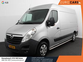 opel-movano-2.3-cdti-l2h2-navigatie