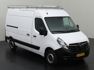 opel-movano-2.3turbo-150pk-l2h2--i