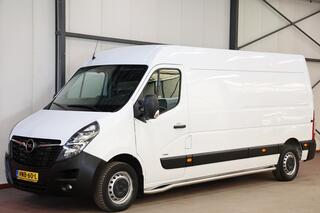 opel-movano-2.3-turbo-l3h2-post-nl-