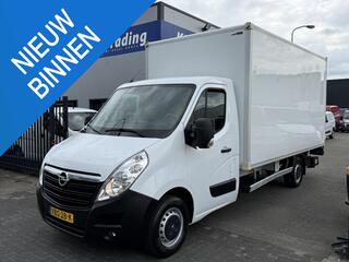 opel-movano-2.3-cdti-biturbo-l3-sta