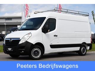 opel-movano-2.3-cdti-biturbo-l2h2-s