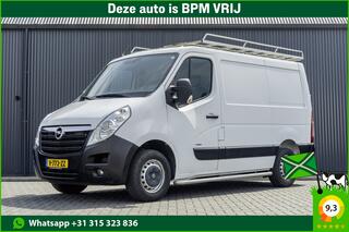 opel-movano-cdti-biturbo--l1h1--n