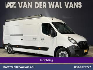 opel-movano-2.3-turbo-150pk-l3h2-in