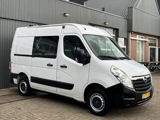 opel-movano-2.3-cdti-biturbo-l1h2-a