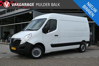 opel-movano-2.3-cdti-l2h2
