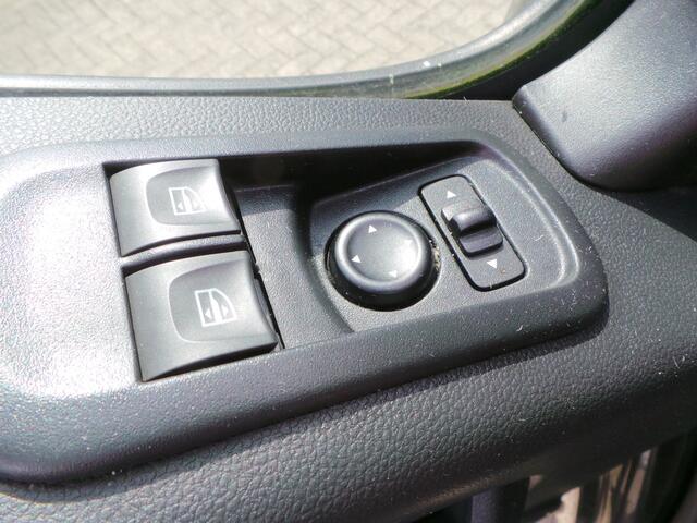 Opel MOVANO 2.3 Turbo136pk L2H2 NAP 2 Schuifdeuren,Airco,Cruise,Enz