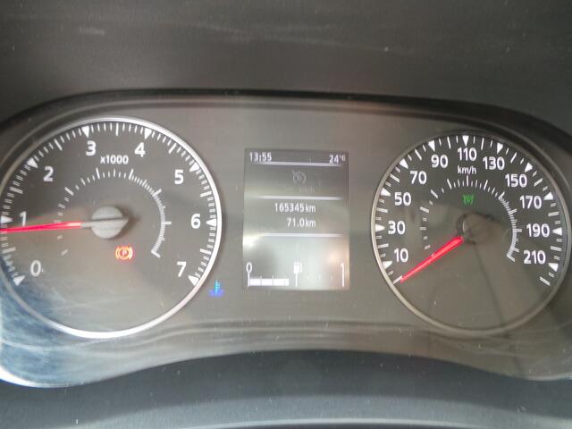 Opel MOVANO 2.3 Turbo136pk L2H2 NAP 2 Schuifdeuren,Airco,Cruise,Enz