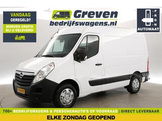 opel-movano-2.3-cdti-biturbo-l1h2-1