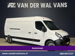 opel-movano-2.3-turbo-150pk-automaa