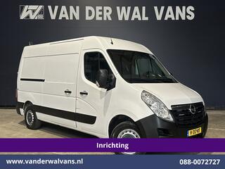 opel-movano-2.3-cdti-146pk-l2h2-inr