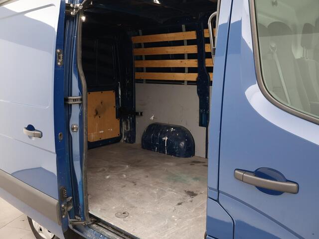 Opel MOVANO 2.3 180 PK TURBO AUTOMAAT *63.614 KM!* + TREKHAAK CAMERA | CARPLAY | CLIMATE | CRUISE CONTROL