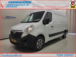 opel-movano-2.3cdti-l2-h2-trekhaak