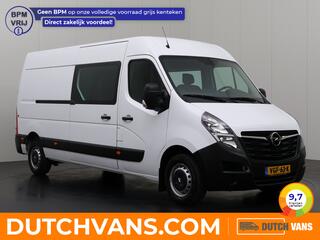 opel-movano-2.3turbo-135pk-l3h2-dub