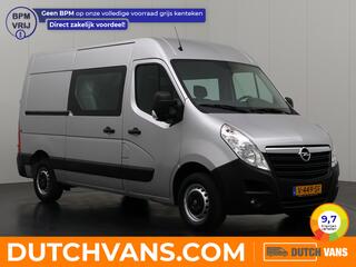 opel-movano-2.3cdti-170pk-biturbo-l