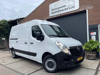 opel-movano-2.3-cdti-l2h2-euro6-146