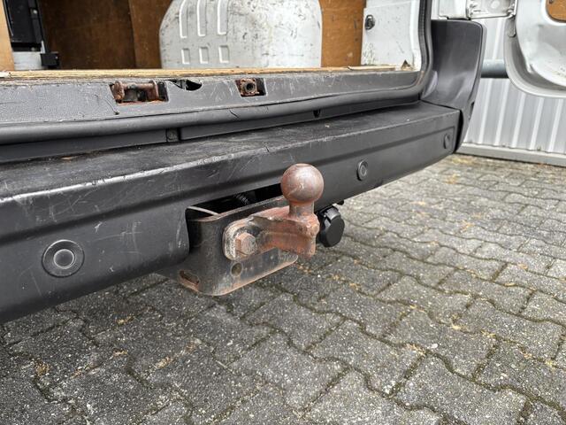 Opel MOVANO 2.3 CDTI BiTurbo L2H2*A/C*CRUISE*HAAK*CAM*
