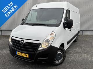 opel-movano-2.3-cdti-biturbo-l2h2*a