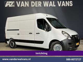 opel-movano-2.3-turbo-150pk-l2h2-in