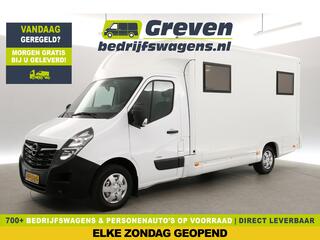 opel-movano-2.3-turbo-l3h1--180pk-