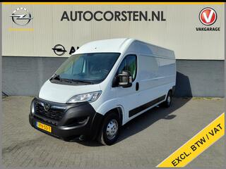 opel-movano-2.2d-120pk-l3h2-3-perso