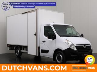 opel-movano-2.3cdti-130pk-bakwagen+