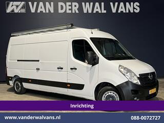 opel-movano-2.3-cdti-146pk-l3h2-inr