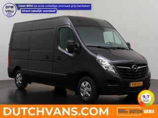 opel-movano-2.3turbo-135pk-l2h2--n