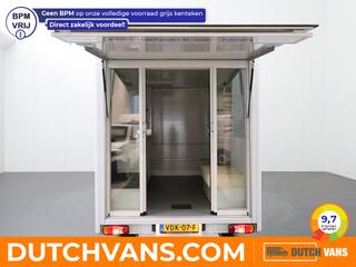 opel-movano-2.3cdti-130pk-bakwagen-
