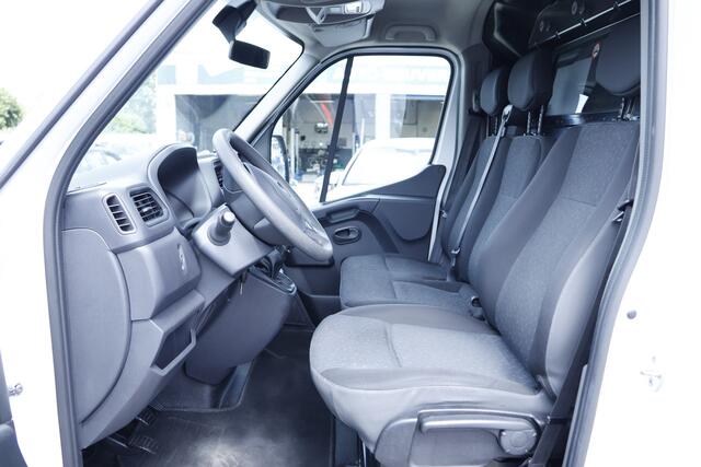 Opel MOVANO 2.3 Turbo L2H2 / Airco / Bluetooth / Cruisecontrol