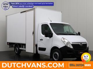 opel-movano-2.3cdti-130pk-bakwagen+