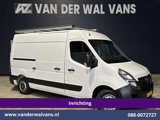 opel-movano-2.3-turbo-150pk-l2h2-in