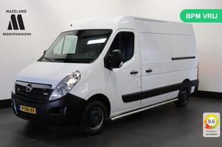 opel-movano-2.3-cdti-130pk-l2h2-2x-