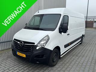 opel-movano-2.3-turbo-l3h2*ecc*crui