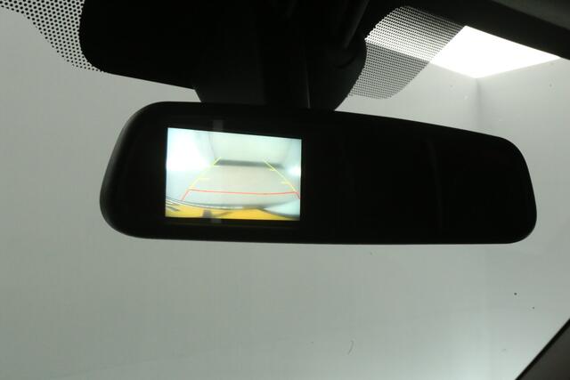 Opel MOVANO 2.3 Turbo L3H2 | Airco | Camera | Cruise | Elektrpakket | Schuifdeur